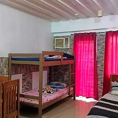 Mhavic Family Room ,Group Friend Good For 6 Guest