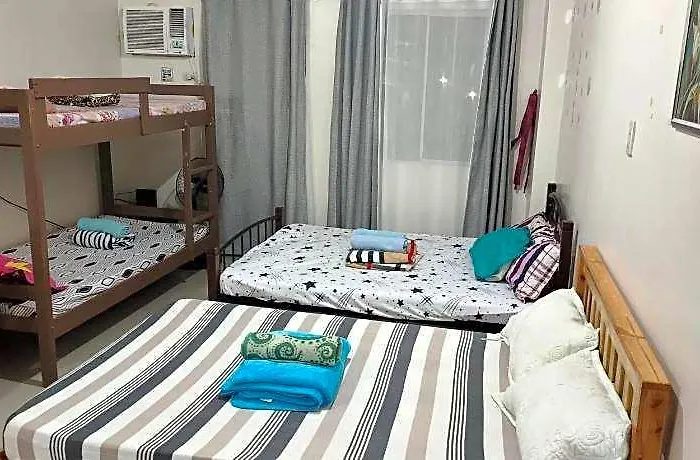 Mhavic Family ,group Friend Good For 6 Guest Hotel 2*