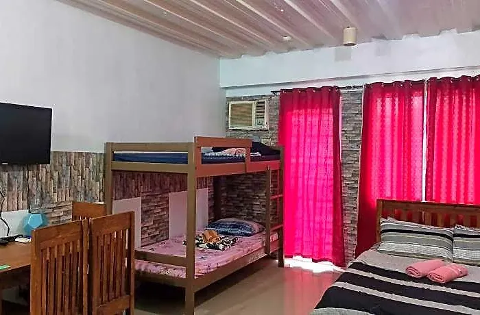 Mhavic Family ,group Friend Good For 6 Guest 2*