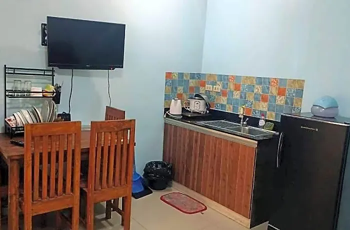 Mhavic Family ,group Friend Good For 6 Guest Hotel Manila
