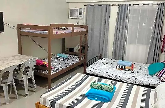 Mhavic Family ,group Friend Good For 6 Guest Hotel 2*