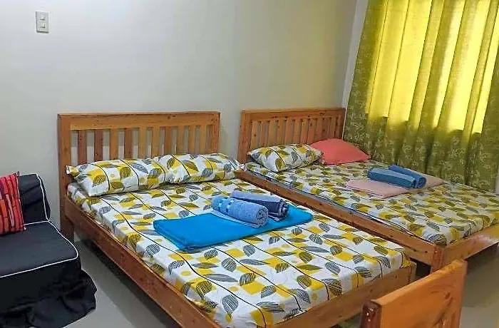 Mhavic Family ,group Friend Good For 6 Guest 2*
